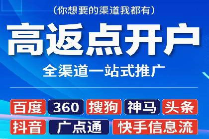 竞价推广的创意广告文案：从构思到执行的完整案例