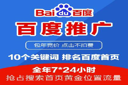 百度广告投放技巧：案例解析助力品牌增长